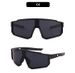 new style women sunglasses mens sunglasses for woman read designer sunglasses men sunglasses classic style fashion outdoor sports uv400 glasses_viptrois.com