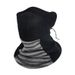 Sports Face Masks Autumn And Winter Warm Ski Mask Cycling Headscarf Outdoor Sports Scarf Thickened Face Protection Ear Protection Neck Cover_viptrois.com