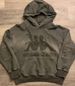Vintage Washed Hoodie With Distressed Letter Print – Oversized Unisex Streetwear For Men & Women_viptrois.com