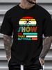 Funny Show Me That Butthole Sacratic Funny Gift T-Shirt Unisex Streetwear Summer Fashion Homme Slightly Stylish Breathable Soft_viptrois.com