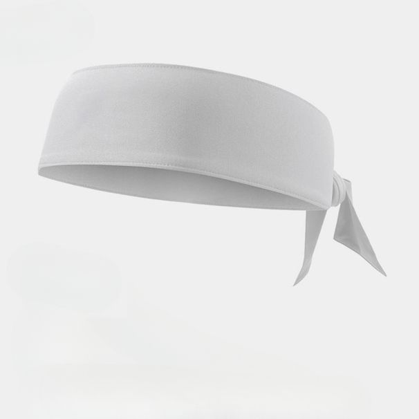 Professional TENNIS Federer Tennis Headband Nadal Sports Headscarf Sweat-Absorbent Quick-Dry Unisex Yoga Hairband_viptrois.com