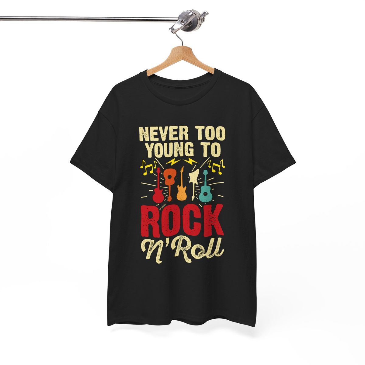 Piano Player T-Shirt Mens Womens Tees Top | Music Teacher Tee | Classical Music Fan Shirt_viptrois.com