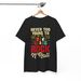 Piano Player T-Shirt Mens Womens Tees Top | Music Teacher Tee | Classical Music Fan Shirt_viptrois.com