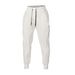Men's Clothing Autumn Sports Men's Running Fitness Daily Casual Matching Training Composite Fabric Large Size Trousers New Style_viptrois.com