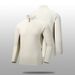 Men's Clothing Spring Outdoor Long Sleeved Sports T Shirts Running Fitness Training Clothes_viptrois.com