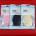 Half Size Insoles For Women, Non Slip And Anti Pain Pads For Forefoot, High Heels, Sports Shoes, Foot Pads, Soft Bottom, Half Size Insoles, Sticky_viptrois.com
