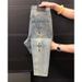 Men's Clothing High End Heavy Duty Embroidered Jeans For Men In Spring And Summer, Straight Leg Skinny Pants, Versatile Harem Pants_viptrois.com