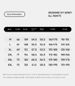 Men's Sweater Casual Pullover Hooded Printed Long Sleeve T-Shirt Men's Sweater_viptrois.com
