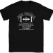 Ray Finkle Football Camp T-Shirt Mens Womens Tees Top Tee Funny Movie Novelty Tee_viptrois.com