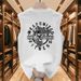 Men's Clothing Basketball Sports T Shirt Summer Men's Round Neck Printed Sleeveless Vest Loose Waistcoat Sweatshirt Bottoming Top_viptrois.com