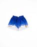Man's clothing Fashion men's and women's basketball shorts Casual sports couple shorts quarter pants Fitness sports plus size men's shorts_viptrois.com