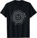 T-shirtgenetic 2026 Code Biology Tee Gift Unisex T-shirt_viptrois.com