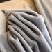 Men's Clothing autumn and winter new men's outdoor elastic plus velvet waterproof assault jacket breathable quick drying jacket_viptrois.com