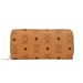 Women’s BagsWomen's Wallet New Style Bear Print Single Zipper Multi Card Slot Portable Travel Fashion Mobile Phone Bag_viptrois.com