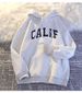 Pure 2022 Autumn Winter New Fleece Lined Thickened Sweatshirt Oversize Korean Style Loose Student Jacket Top Men Trendy_viptrois.com