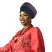 Women's Scarves New Seven Color Hot Diamond Multi Layer Brim Sponge Baotou Hat Ethnic Hat Muslim Hat Special_viptrois.com