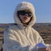 Autumn Winter Warm Plush Solid Color Thick Lei Feng Hat Korean Version New Anti Freezing Ear Protection Flying Hat,_viptrois.com