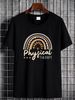 Physical Therapy T Shirt TherapisT PT Physiotherapy PhysiotherapisT Homme Slightly Top For Everyday Wear Designer Clothes Fashion Graphic_viptrois.com