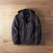 Men's Clothing Spring And Autumn Jacket Mountaineering Clothing Men's Windbreaker Outdoor Sports Jacket Assault Jacket_viptrois.com