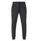 Men's Clothing Sports Trousers Thin Fitness Running Casual Pants Slim Elastic Quick-Drying Breathable Trousers_viptrois.com