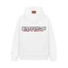 Creative Personalized Letter Detachable Velcro Hooded Sweatshirt Jacket Men's Spring And Autumn Sports Shirt Vibe Trendy_viptrois.com