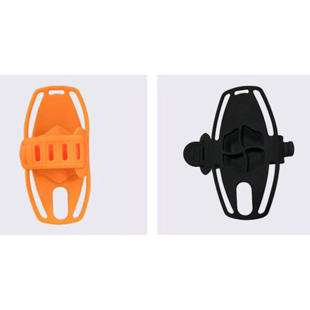 Road Mountain Shared Phone Holder Electric Bike Navigation Outdoor Cycling_viptrois.com