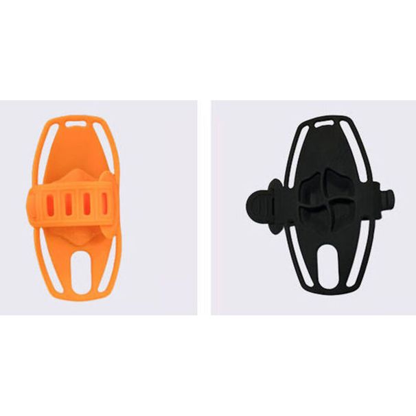 Road Mountain Shared Phone Holder Electric Bike Navigation Outdoor Cycling_viptrois.com