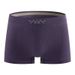 Pulse Cross-Border Trade Independent Package 5D Magic Magnetic Pants Men's Mid-Waist Underwear High Elastic Seamless_viptrois.com