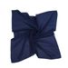 Women's Hijab summer new composite chiffon square scarf solid color headscarf scarf comfortable breathable_viptrois.com