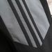 Men's Trendy New Casual Blazer Set_viptrois.com