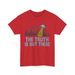 UFO Explorer Tee | Alien Graphic T-Shirt Mens Womens Tees Top | The Truth Is Out There Shirt_viptrois.com