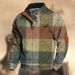 trend 2026 Cross-Border Polo 3D Men's Buckle European American Autumn And Winter Printed Sweatshirt_viptrois.com