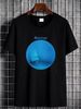 Savatage Sirens 1983 Short Sleeve Black Men T Shirt S To 5XL Gift For Fans K2557 Designer Clothes Fashion Breathable Slightly Casual Streetwear_viptrois.com
