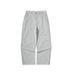 Men's Washed Cotton Work Pants – Aztec Dye Cargo Trousers With Rivet Details, Straight-Leg Vintage Streetwear Pants For Casual Wear_viptrois.com