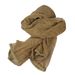 Python Pattern Tactical Large Outdoor Mesh Camouflage Headscarf Multifunctional Cotton Windproof Sand Scarf_viptrois.com