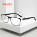 Ultralight Reading Glasses For Men And Women Anti Fatigue Reading High Definition Glasses For Middle Aged And Elderly People_viptrois.com