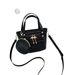 Women's Versatile Tote & Crossbody Bag - Classic Multi-Functional Handbag (Multiple Colors)_viptrois.com