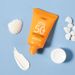 LAIKOU Sunscreen 30g Moisturizing Facial Care_viptrois.com