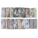 Muslim Headscarf Muslim Scarf_viptrois.com