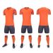 Men's Clothing Fast wholesale cross-border summer new competition training team appearance running clothes printing football suit suit group purchase_viptrois.com
