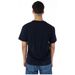 North Sails T-Shirt UomoJyutOLB_viptrois.com