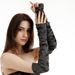 Halloween Extended Hole Harajuku Beggar Cosplay Performance Sleeve Cool Punk Special Gloves_viptrois.com