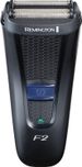 Remington F2 Style Mens Cordless Electric Foil Shaver Razor Pop Up Trimmer F2002_viptrois.com