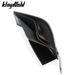 Wallet Card Cases Men's Short Wallet Cross Border Men's Magnetic Buckle Multi Card Card Holder Fashion Splicing Coin Purse Wallet_viptrois.com