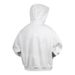 Men's Retro Hooded Sweatshirt – American Style Pullover Jacket For Autumn & Winter (White, Black, Gray, Navy Blue, Sizes M-3XL_viptrois.com
