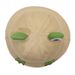 Cute Frog Hat Female Fashion Fisherman Hat Style Student Cartoon Sun Hat Basin Hat_viptrois.com