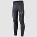 2025 Summer Men's Clothing Bicycle Long Sports 4D Pad Breathable Quick-Dry Mountain Bike Cycling Pants_viptrois.com