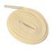 Uv light change color shoelaces Double braided small white shoe shoe LACES_viptrois.com