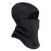 Sports Face Masks Winter Plus Velvet Ski Mask Outdoor Cycling Warm Headgear Fleece Neck Windproof Cold Mask One Piece Hat_viptrois.com
