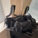 Women's Bucket Bag Fashion Cylinder Bag Women Simple Casual Temperament Single Shoulder Crossbody Bag Design Sense Waterproof Sports Bag_viptrois.com